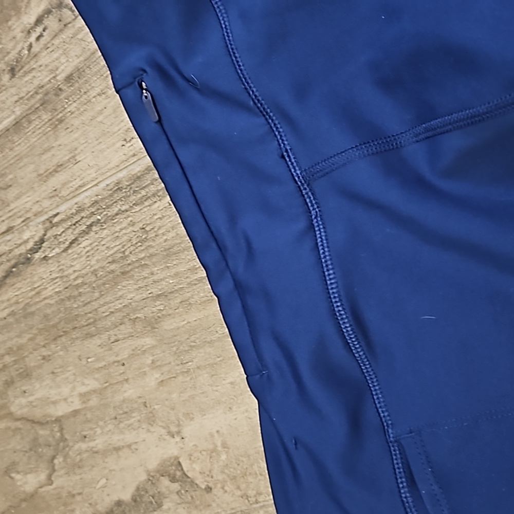 Nike dri fit pants - Picture 4 of 5